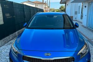 Kia Xceed 1.6 CRDi 136CV High Tech Automatico