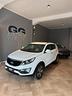 kia-sportage-1-7-crdi-vgt-2wd-high-tech