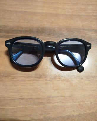 occhiali MOSCOT LEMTOSH