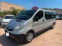 opel-vivaro-9-posti-finanziabile-senza-busta-paga