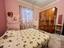 Immagine 10