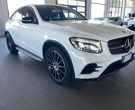 Glc 250d catena rumorosa