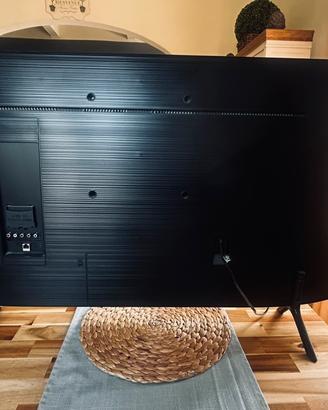 Televisore