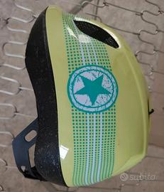 casco per bambini