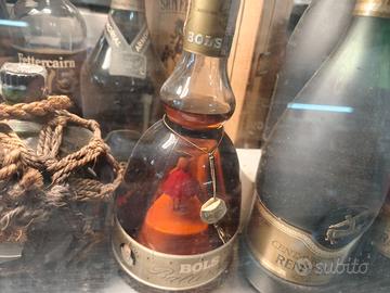 Bottiglia Bols Ballerina Cash or Trash