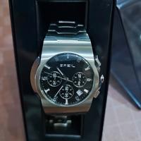 Orologio uomo BREIL crono tech 