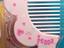 Immagine 5