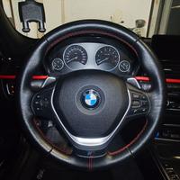Volante BMW F30 Sport