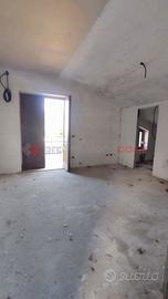 Appartamento Sora [Cod. rif 3276815VRG]