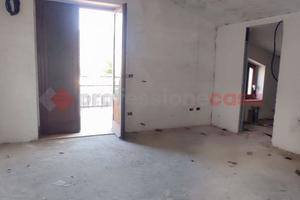 Appartamento Sora [Cod. rif 3276815VRG]