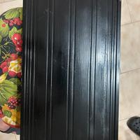 Amplificatore Impact competition