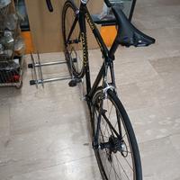 bici da corsa Colnago C40