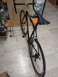 bici da corsa Colnago C40