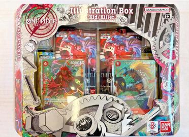 One piece vol 8 