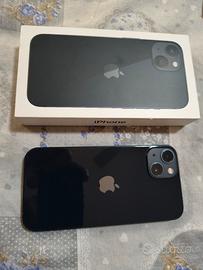 iphone 13 256gb