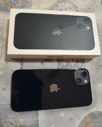 iphone 13 256gb