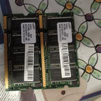 Memorie RAM Samsung 