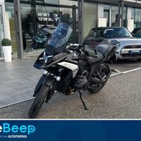 BMW Motorrad R 1300 GS TRIPLE BLACK