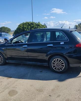 Fiat croma 194 1.9 d multijet 120cv - ricambi