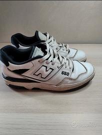 NEW BALANCE 550 (44)