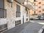 Immagine 22