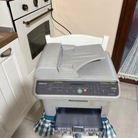 Stampante samsung SCX-4521F