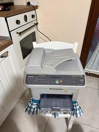 Stampante samsung SCX-4521F