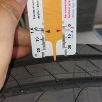 Gomme Michelin Energy Saver 195/65 R15