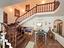 Immagine 16