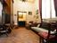 Immagine 15