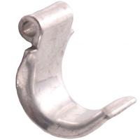 Gancio portaborse Ciao prima serie 137293