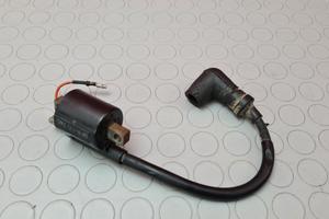 BOBINA PIPPETTA YAMAHA YZ 85 2007 2008 80 2009 201