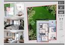 4-locali-a-verona