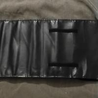 Quattro Porta Gioielli in Pelle