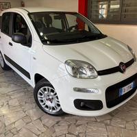 FIAT Panda 1.3 MJT 95 CV S&S Easy