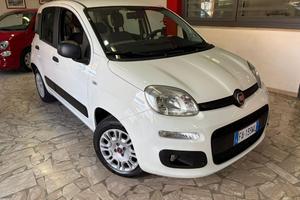 FIAT Panda 1.3 MJT 95 CV S&S Easy