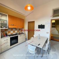 Appartamento, Gioiosa Marea.