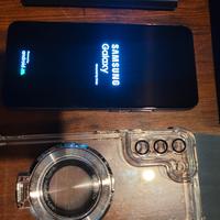 samsung S22 plus