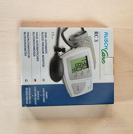 Misuratore di pressione da braccio Rüsch Care RC3 