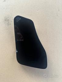 Sportellino sh 350 2025/2026