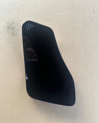 Sportellino sh 350 2025/2026