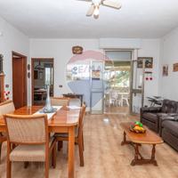 Villa singola - Ispica