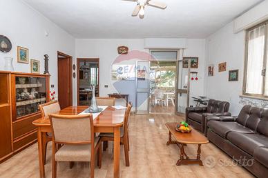 Villa singola - Ispica