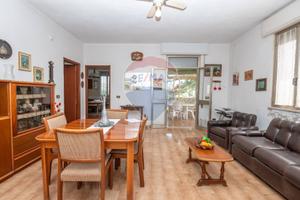 Villa singola - Ispica