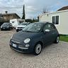 fiat-500-1-2-lounge