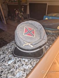 Lotto Militaria Cappelli
