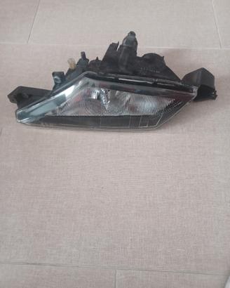 Faro anteriore sx lancia Y elefantino  rosso