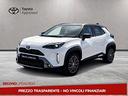 toyota-yaris-cross-1-5h-adventure-awd-i-116cv-