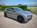 alfa-romeo-stelvio-2-2-turbodiesel-210-cv-at8-q4-v