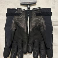 Guanti moto Macna Chill RTX tg XL nuovi